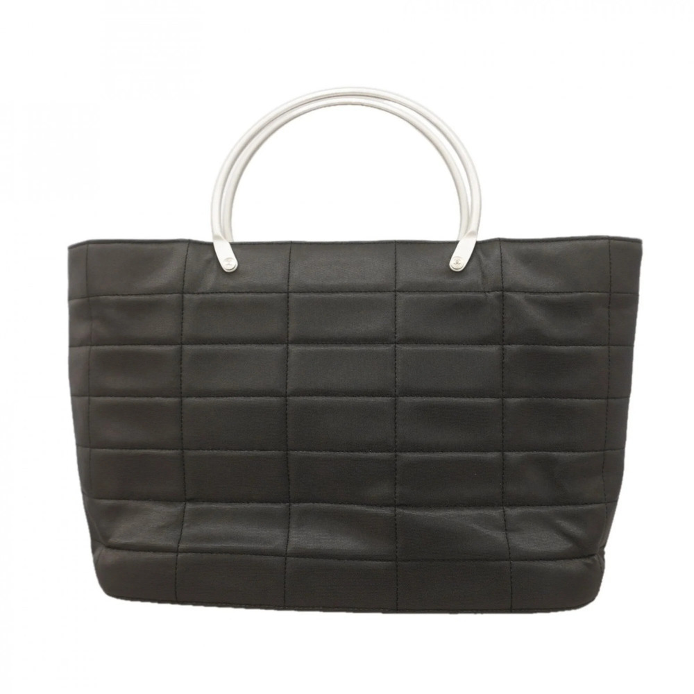 CHANEL Black Bag